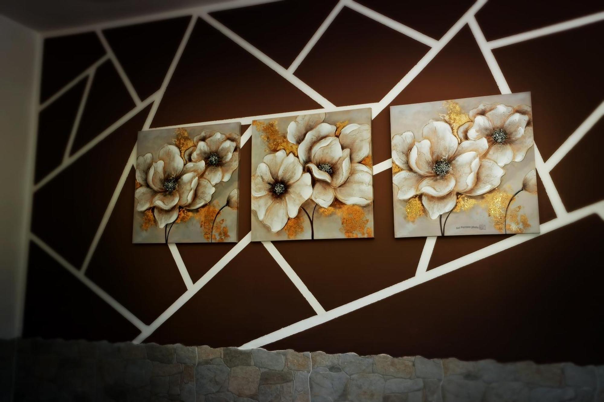 Da Giuseppe Apartments Mazara del Vallo Dış mekan fotoğraf